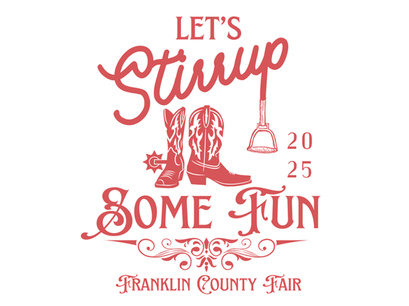 Fair Logo
