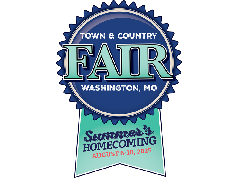 Fair Logo