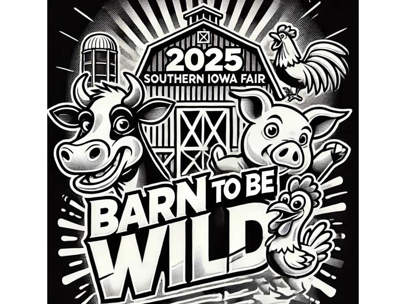 Fair Logo