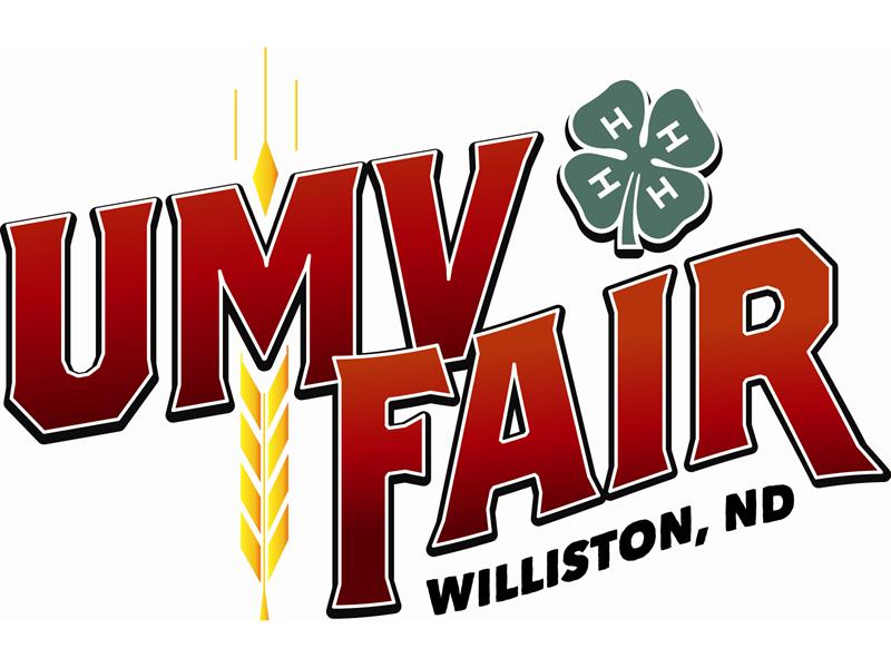 Fair Logo