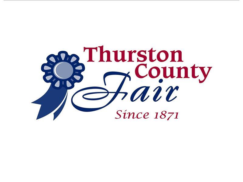 Fair Logo