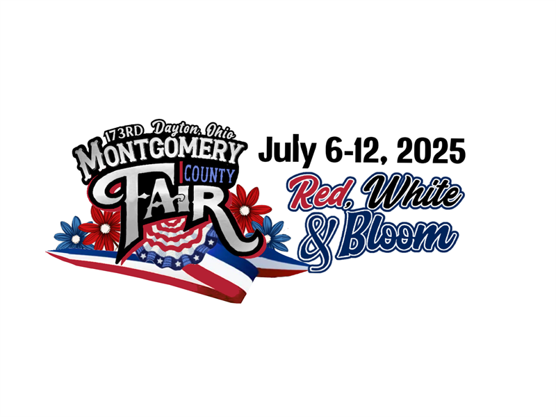 Fair Logo