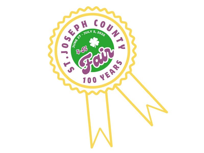 Fair Logo